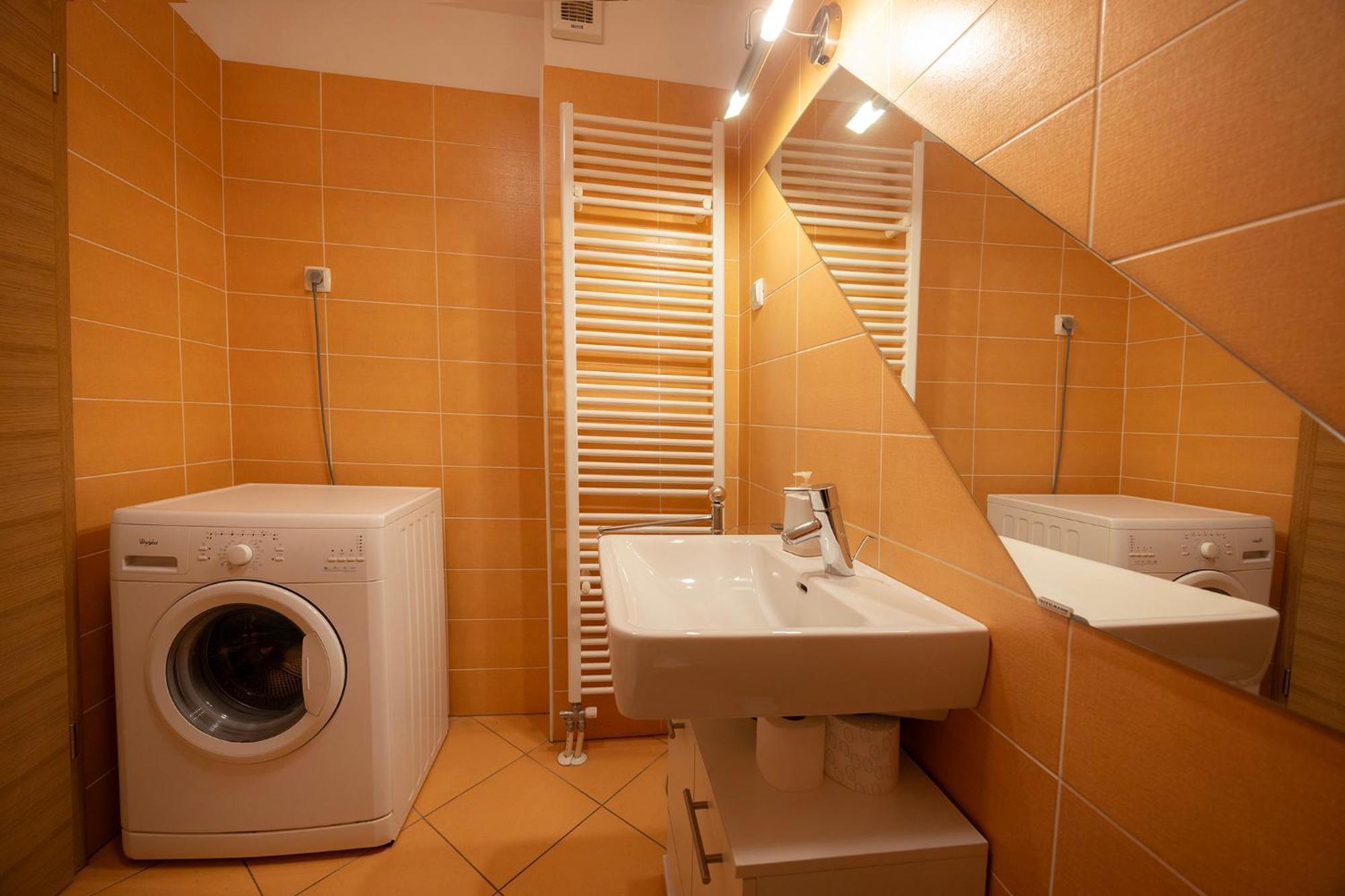 Apartment Arnika Краньска Гора Экстерьер фото
